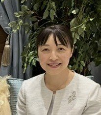 松井ピアノ教室 松井奈美先生