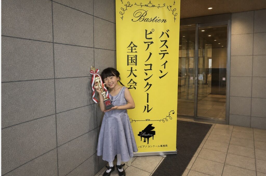 concert_03