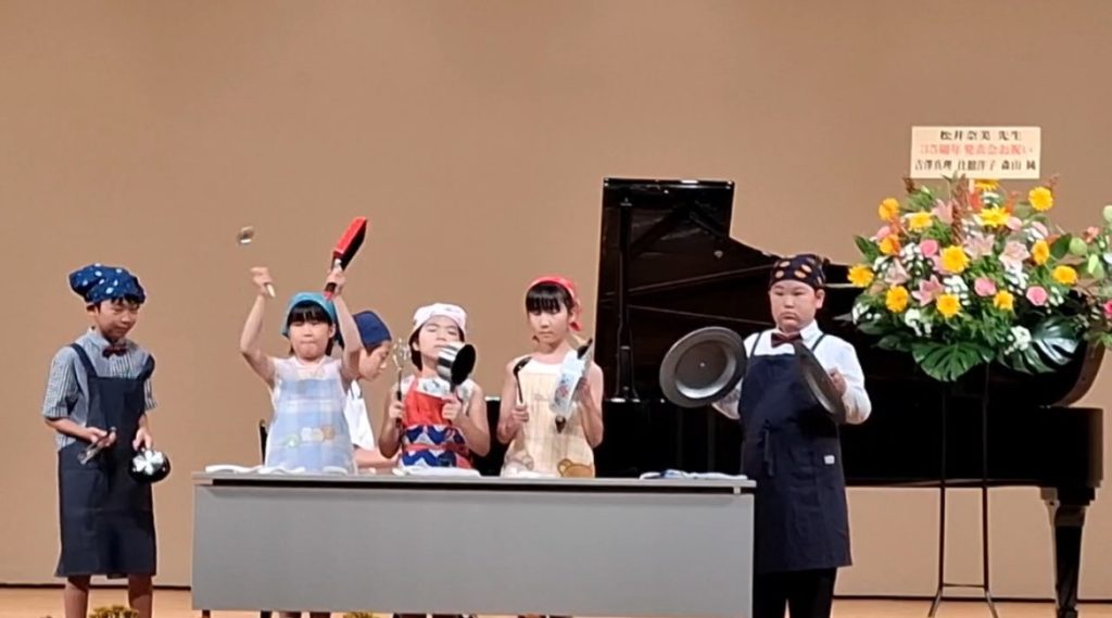 ヒーロー写真07