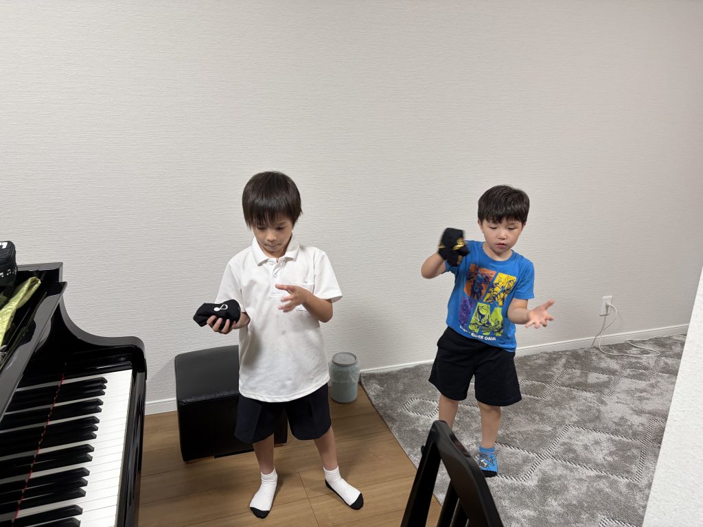 ヒーロー写真08