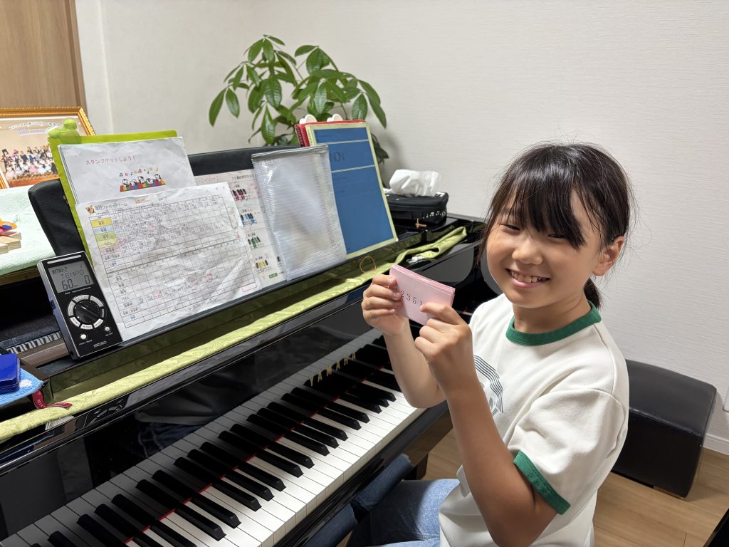 ヒーロー写真09