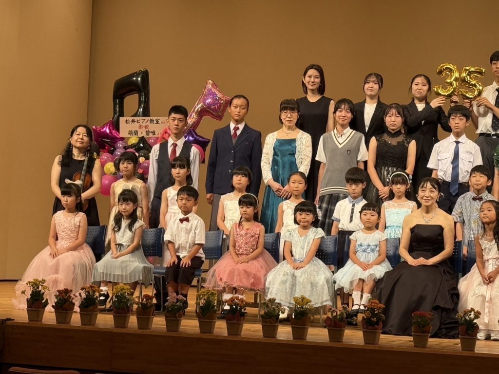 ヒーロー写真11