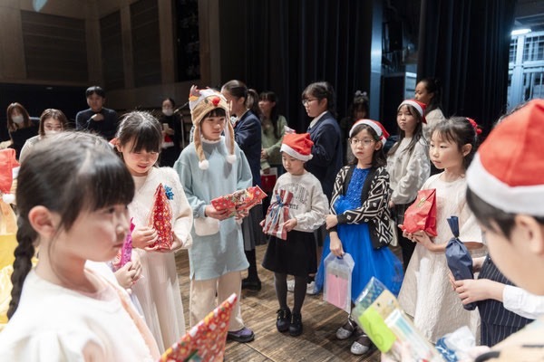 ヒーロー写真21