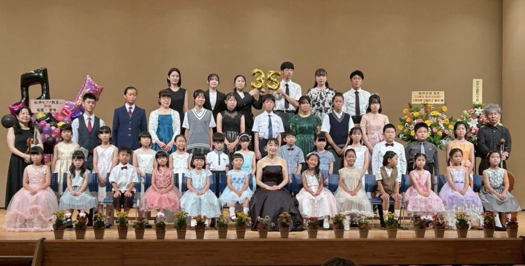 ヒーロー写真25