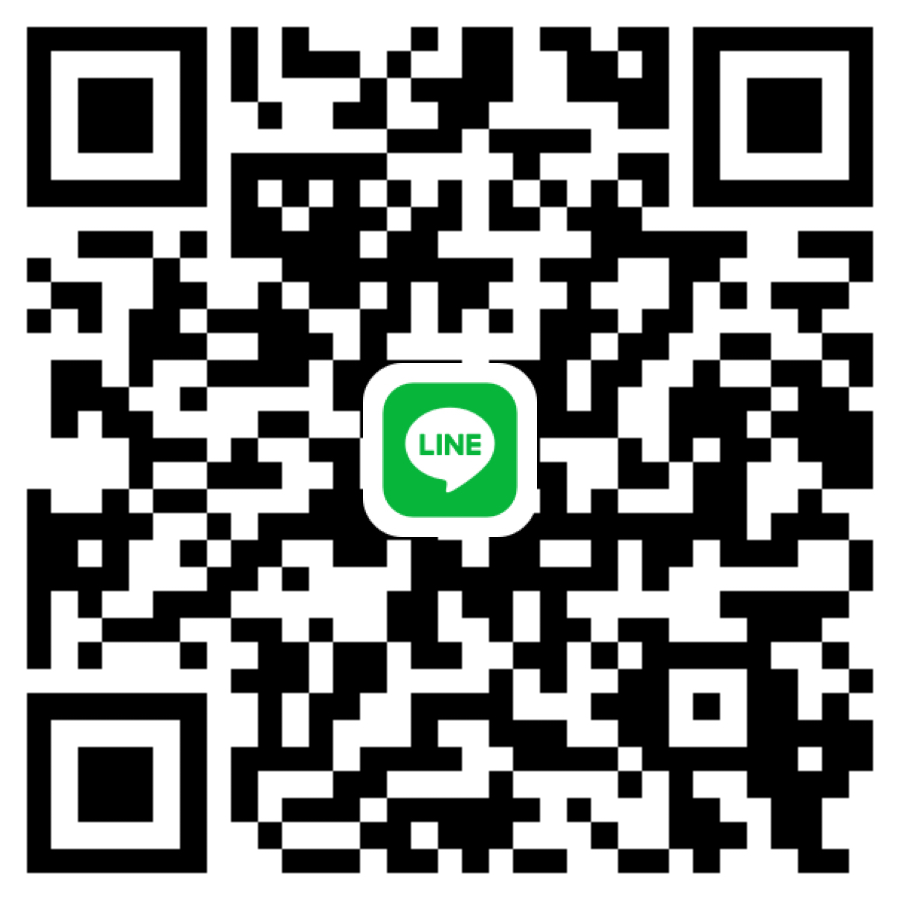 松井ピアノ教室 公式LINE友だち追加
